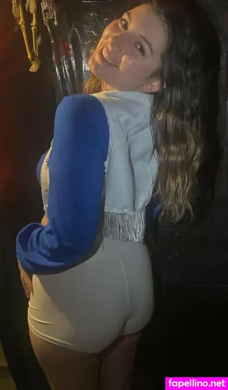 Pixiedustedemma OnlyFans Thumbnail #6UT1UmzQ0n