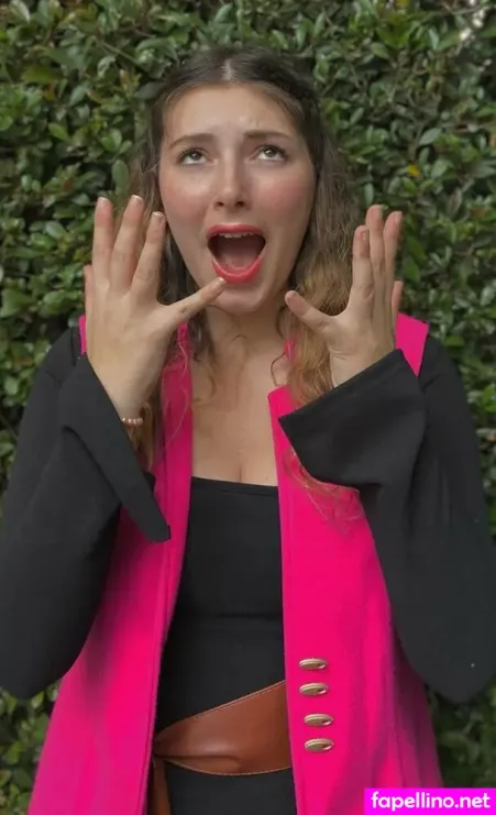 Pixiedustedemma Main Profile Photo