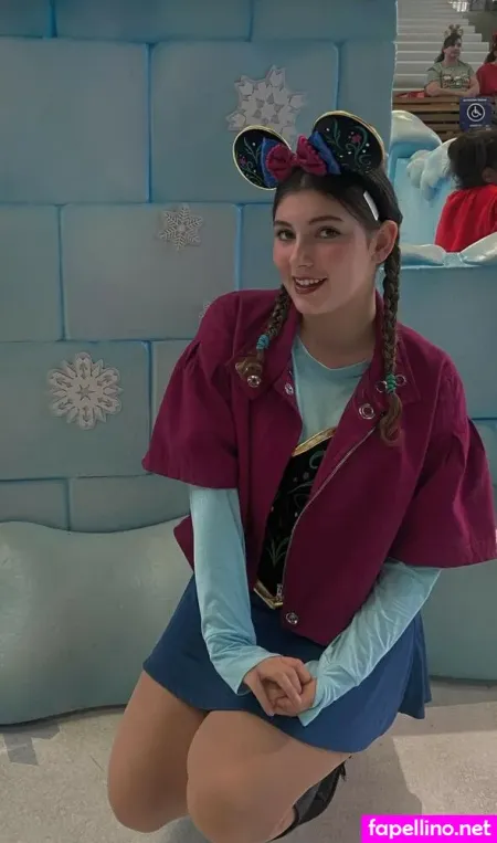 Pixiedustedemma OnlyFans Thumbnail #cA6rAKb3Ew