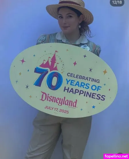 Pixiedustedemma OnlyFans Thumbnail #l7hW94jIbX