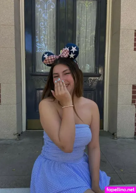 Pixiedustedemma OnlyFans Thumbnail #oiHAjgLAv4