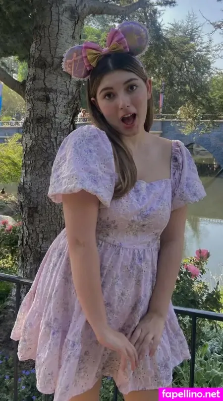 Pixiedustedemma OnlyFans Thumbnail #paGKVOQcSo