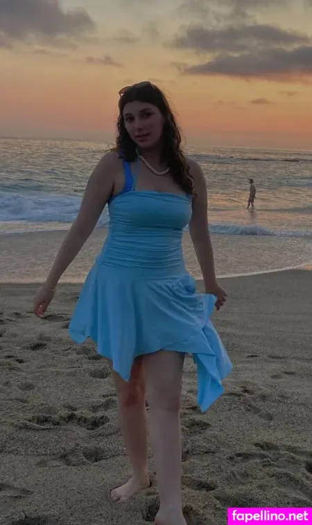 Pixiedustedemma OnlyFans Thumbnail #tX9WHUK0NN