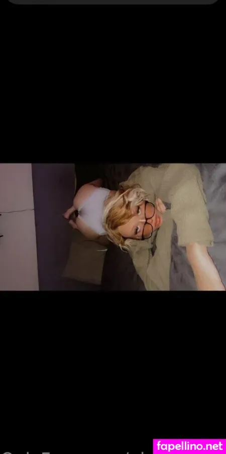 Pixieeclaire OnlyFans Thumbnail #BTwtgkzni3