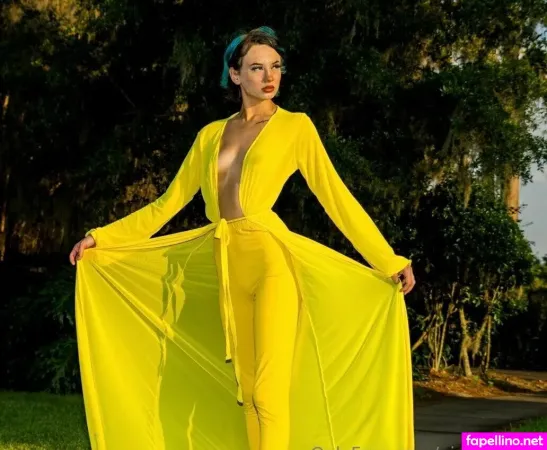 Pixieeclaire OnlyFans Thumbnail #YuTJwvHajM