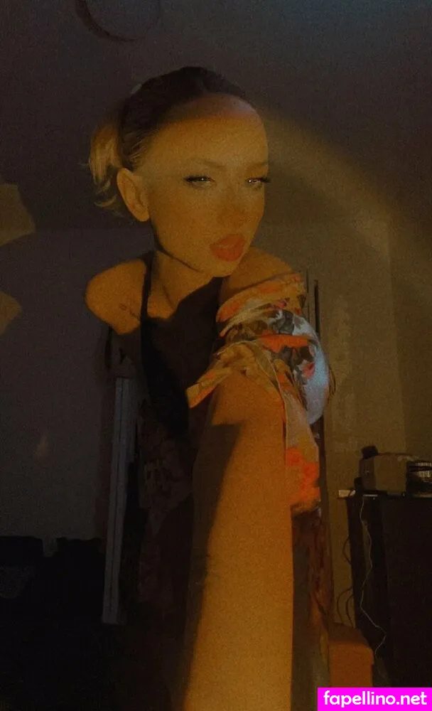 pixieeclaire Nude Leaked OnlyFans Photo #aojn2xUNYD