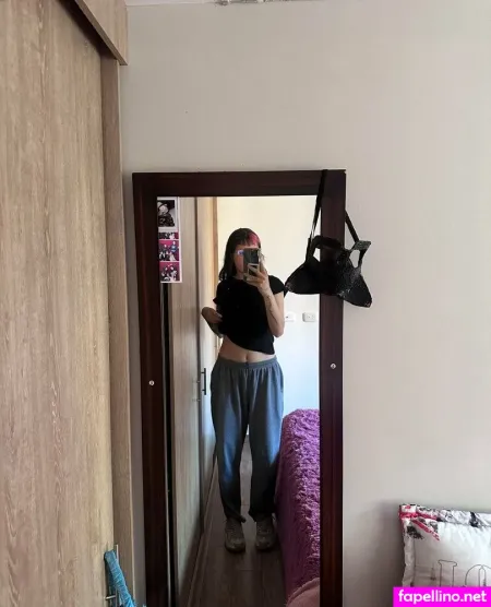 Pixieedaemon OnlyFans Thumbnail #0uEWyBHIRY