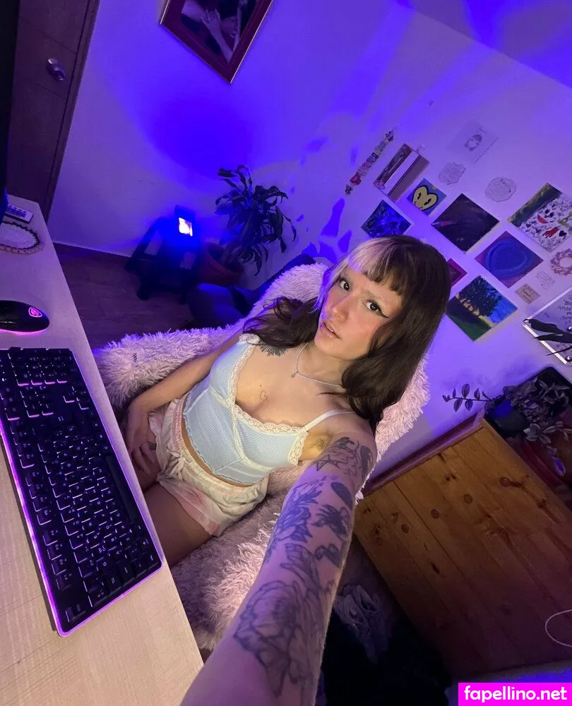 pixieedaemon Nude Leaked OnlyFans Photo #3qU0NShx1r