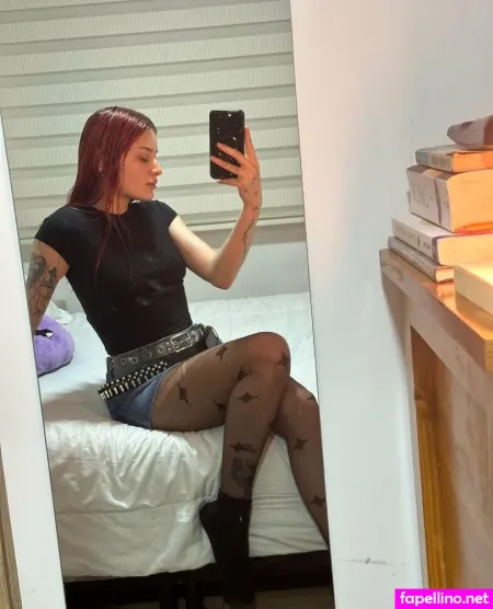 Pixieedaemon OnlyFans Thumbnail #6CB2iae6ix