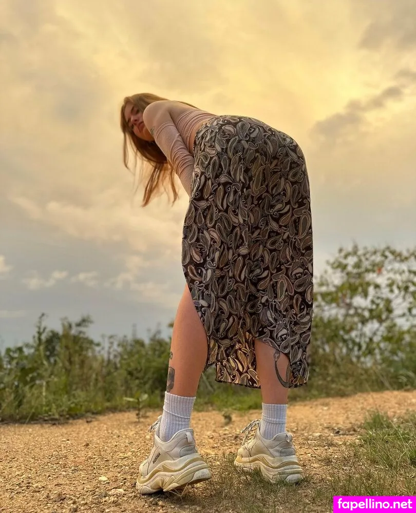 pixieedaemon Nude Leaked OnlyFans Photo #Im8q8NMi3b