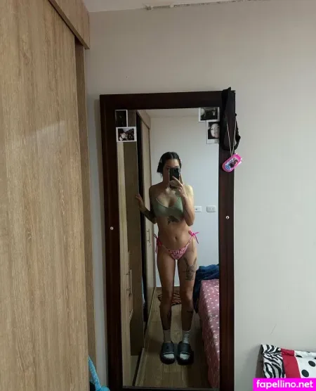 Pixieedaemon OnlyFans Thumbnail #QLWF6pNaap