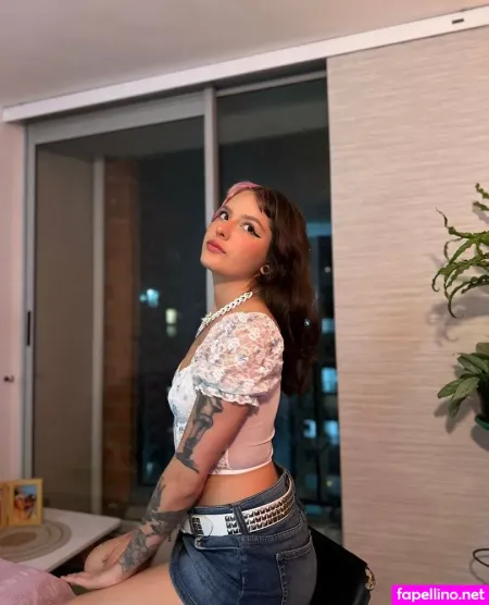 Pixieedaemon OnlyFans Thumbnail #fPULdFAmHm