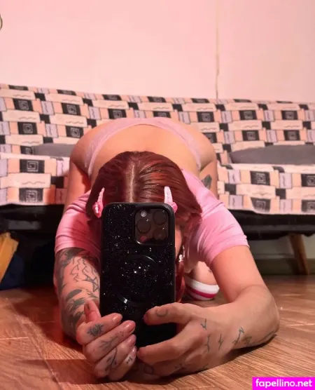 Pixieedaemon OnlyFans Thumbnail #x3HLpvrfAP