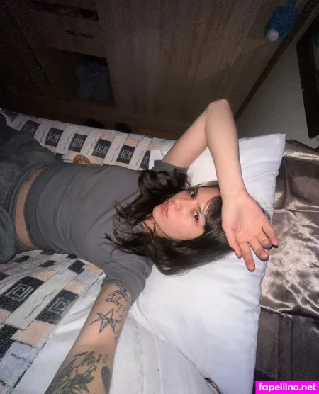 Pixieedaemon OnlyFans Thumbnail #xnizqJwLSq