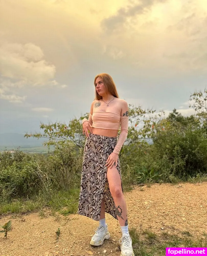 pixieedaemon Nude Leaked OnlyFans Photo #yXPuLDCPGQ