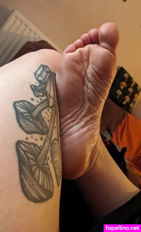 Pixiefeetnixx OnlyFans Thumbnail #OJQhspGGkf