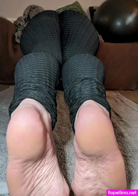 Pixiefeetnixx OnlyFans Thumbnail #vTeCQctILM