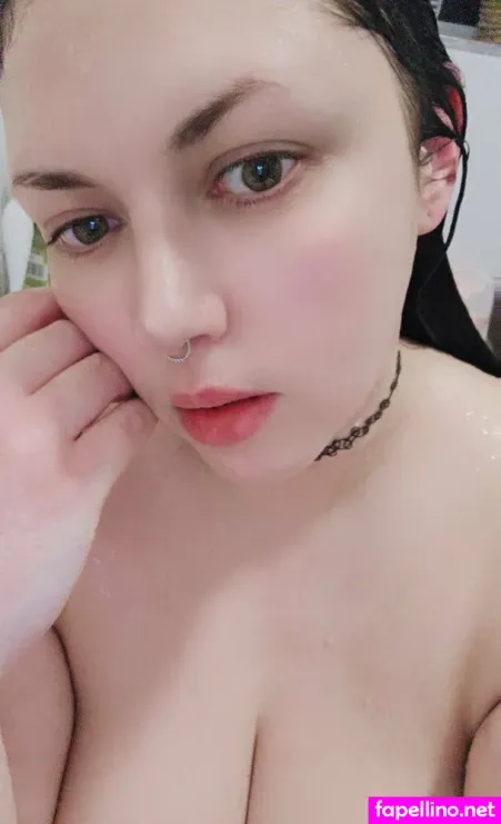 Pixiefreeface OnlyFans Thumbnail #kKsKXkFQoB