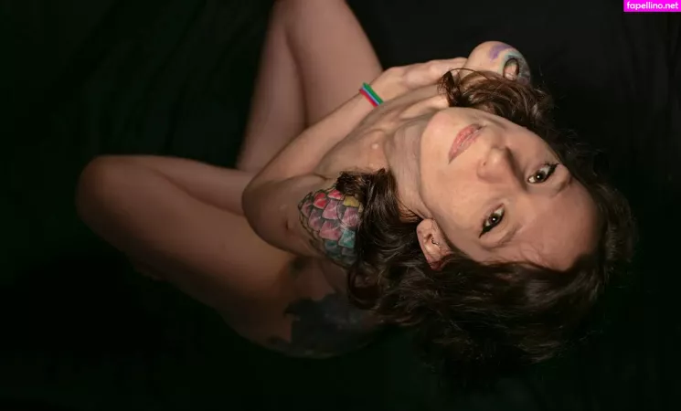 Pixiefyre OnlyFans Thumbnail #0LcZEP9rxc