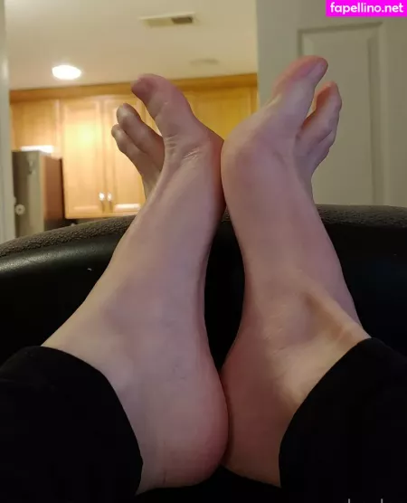 Pixiefyre OnlyFans Thumbnail #L0nrcWNyik