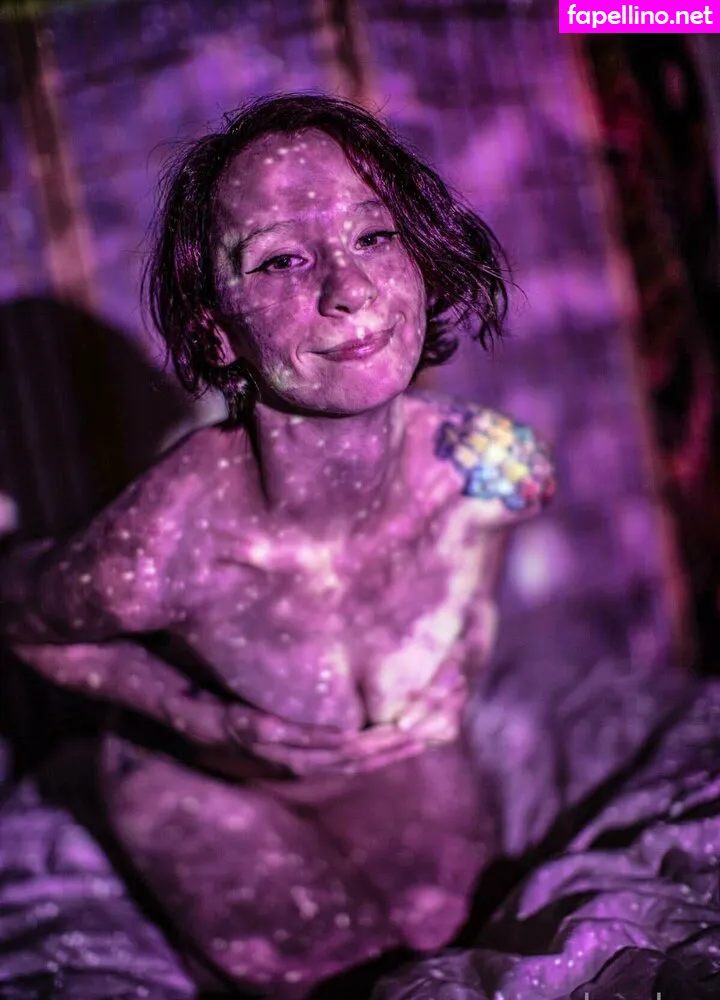 pixiefyre Nude Leaked OnlyFans Photo #Tf0V98ofEw