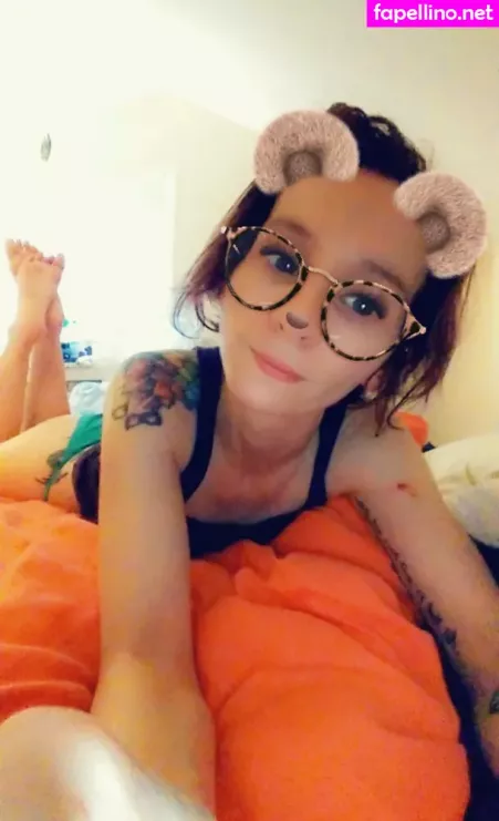 Pixiefyre OnlyFans Thumbnail #UsGheYeBze