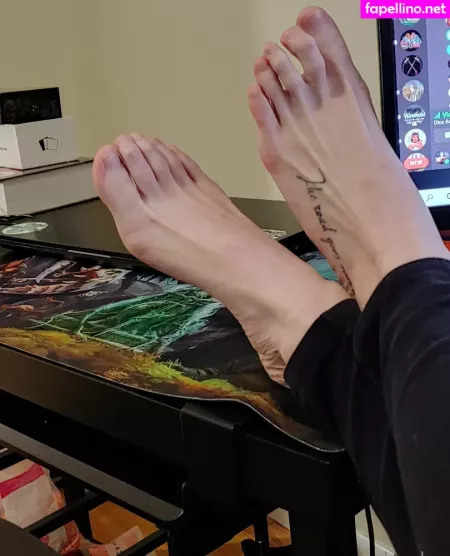 Pixiefyre OnlyFans Thumbnail #ZAUNMXlZNO