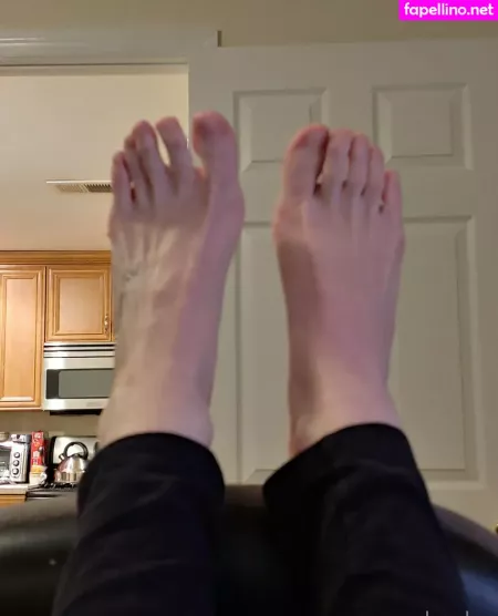 Pixiefyre OnlyFans Thumbnail #ZrrpbAOlm5