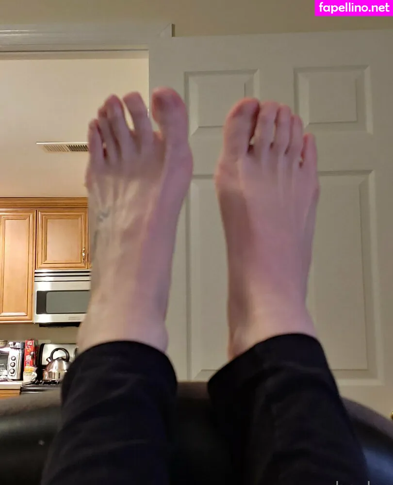 pixiefyre Nude Leaked OnlyFans Photo #ZrrpbAOlm5