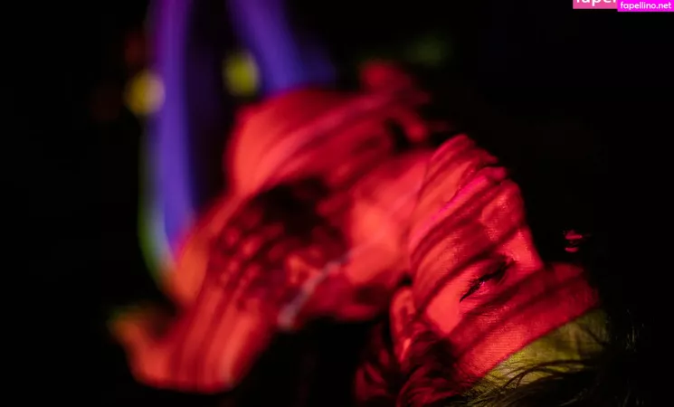 Pixiefyre OnlyFans Thumbnail #g1ysZve0vd