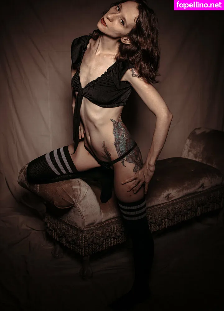 pixiefyre Nude Leaked OnlyFans Photo #jrXnpv8of1