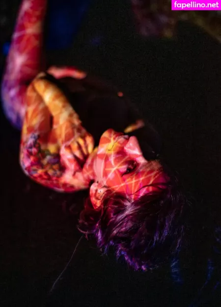 Pixiefyre OnlyFans Thumbnail #uj2LVfGwT3