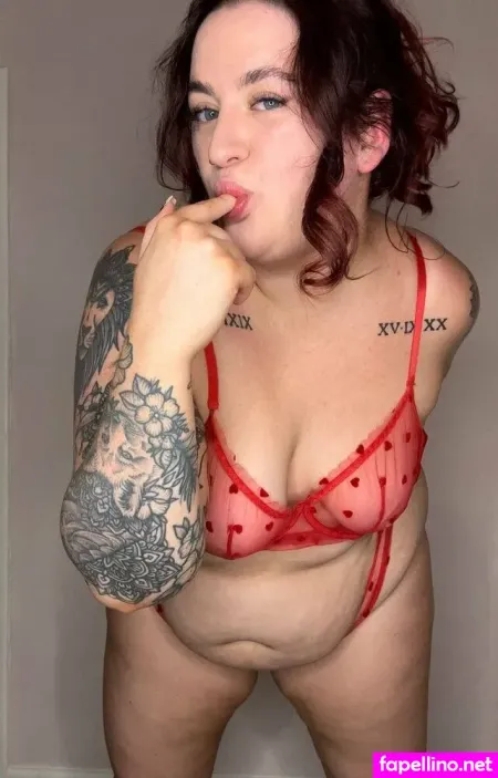 Pixiegirlcam 6 Main Profile Photo