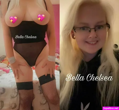 Pixiegirlcam 6 OnlyFans Thumbnail #KzXvx89g8j
