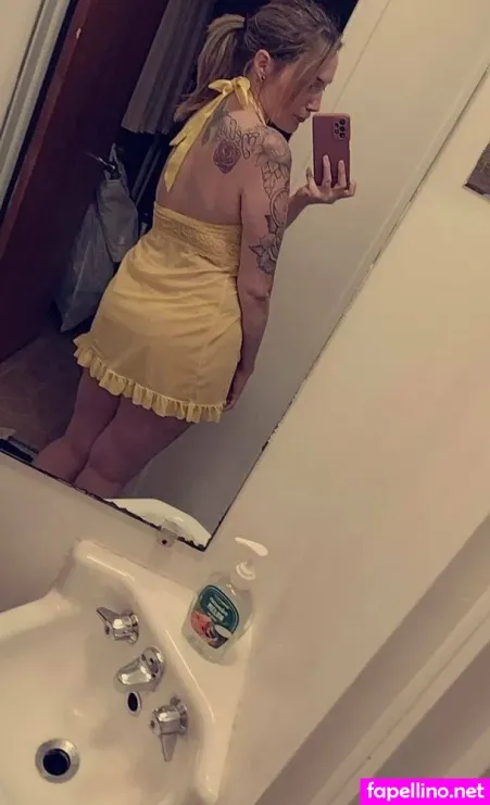 Pixiegirlcam 6 OnlyFans Thumbnail #bzDf8Iyl2D