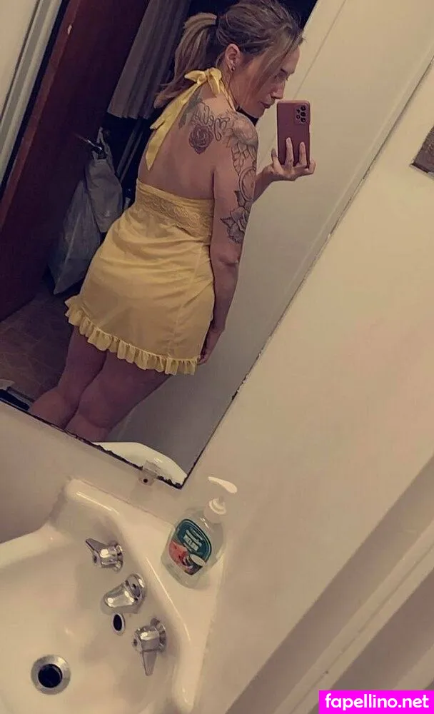 maryelrochin, pixiegirlcam Nude Leaked OnlyFans Photo #bzDf8Iyl2D