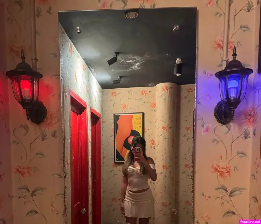Pixieinparadise OnlyFans Thumbnail #XHy2LvHgYH
