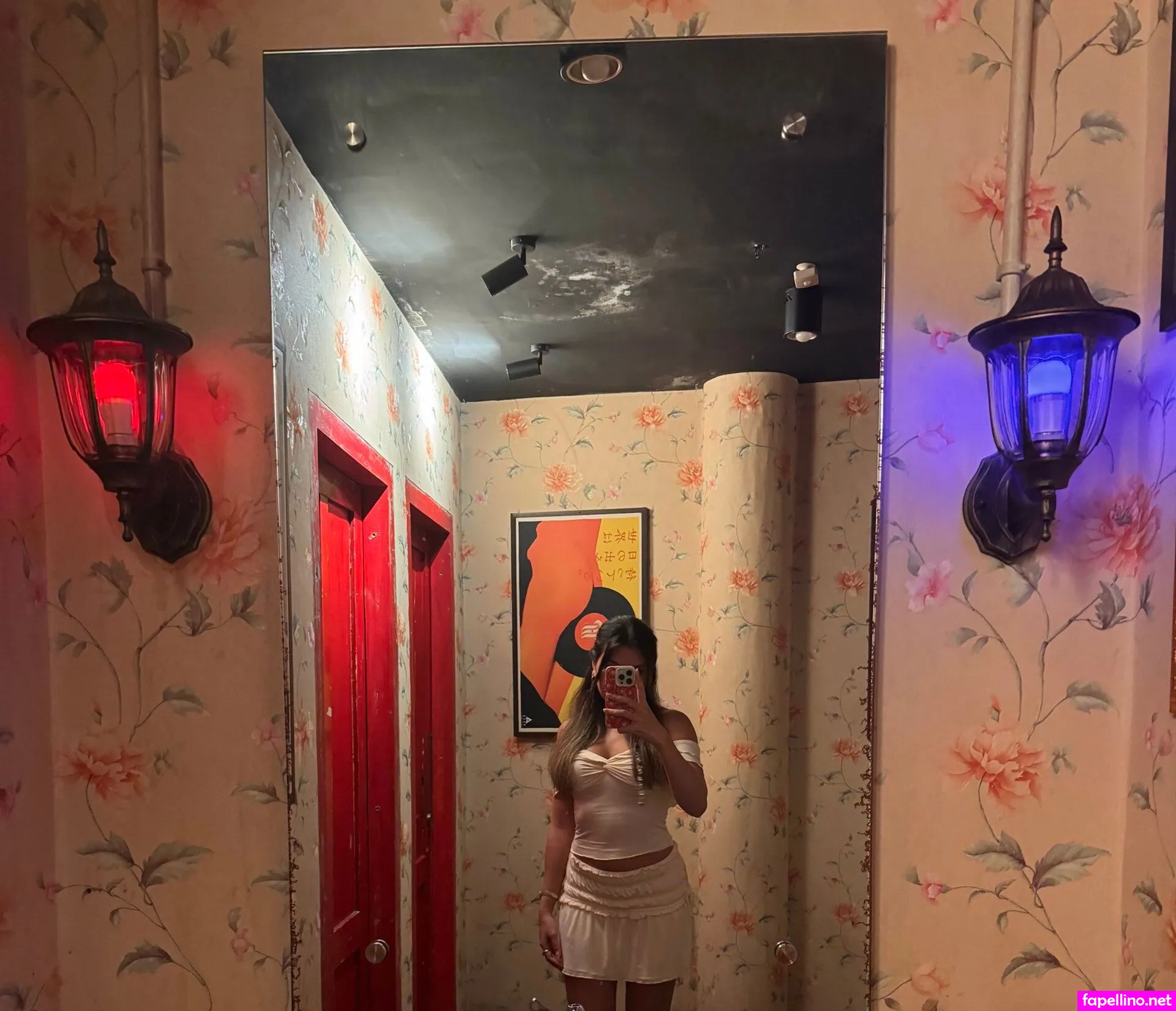 luckandlove, pixiefreeface, pixiesluck, thepixieparadise Nude Leaked OnlyFans Photo #XHy2LvHgYH