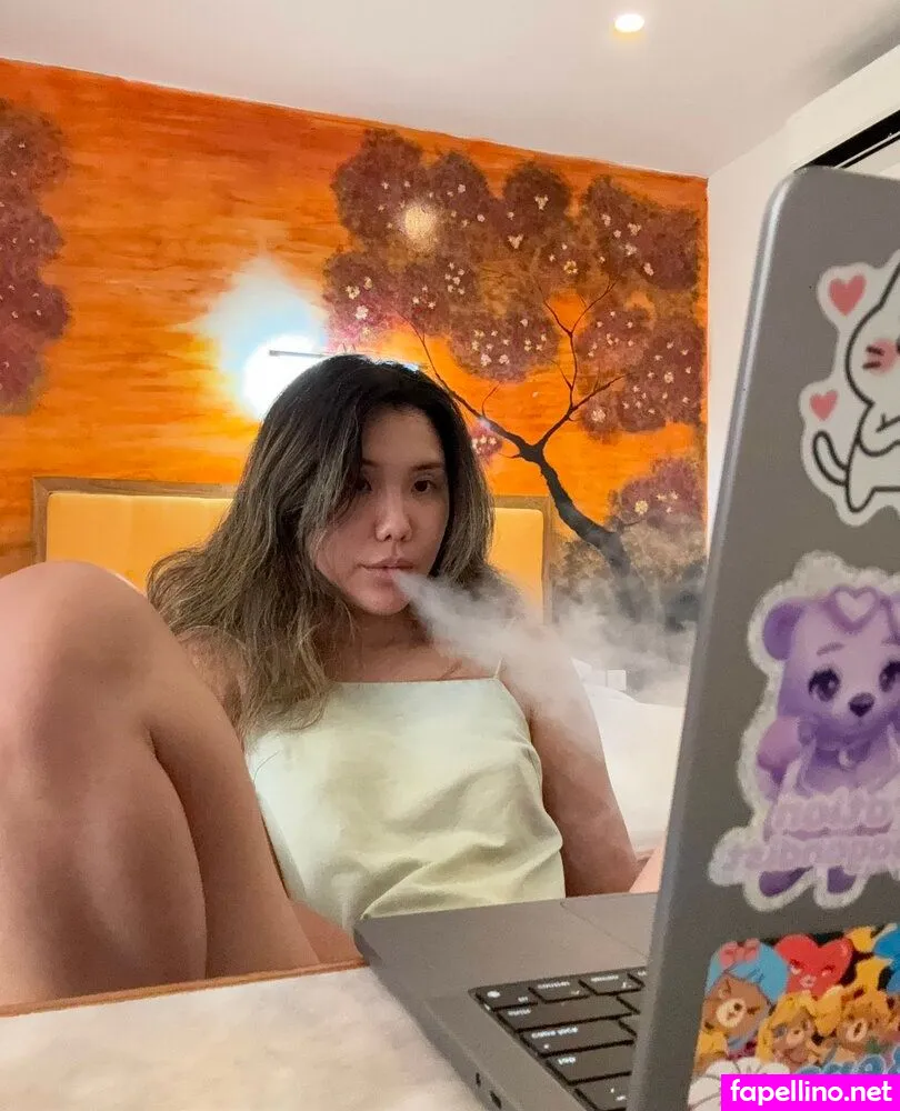 luckandlove, pixiefreeface, pixiesluck, thepixieparadise Nude Leaked OnlyFans Photo #bKGLwc8TQH