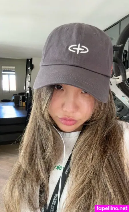 Pixieinparadise OnlyFans Thumbnail #qYxG89GOR1
