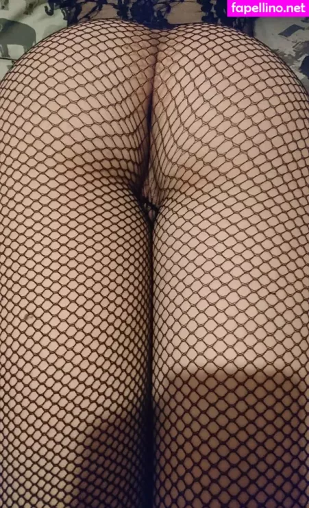 Pixiejadeuk OnlyFans Thumbnail #FRC5rKXkpK