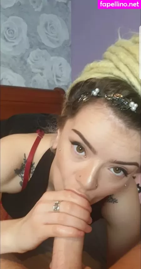 Pixiejadeuk OnlyFans Thumbnail #MZdPn8uIaK