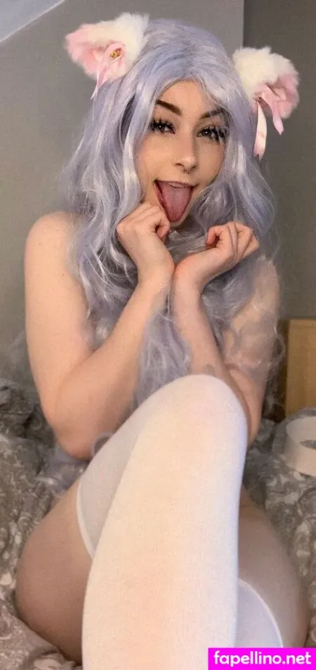 Pixiejam OnlyFans Thumbnail #637KgOIOXu