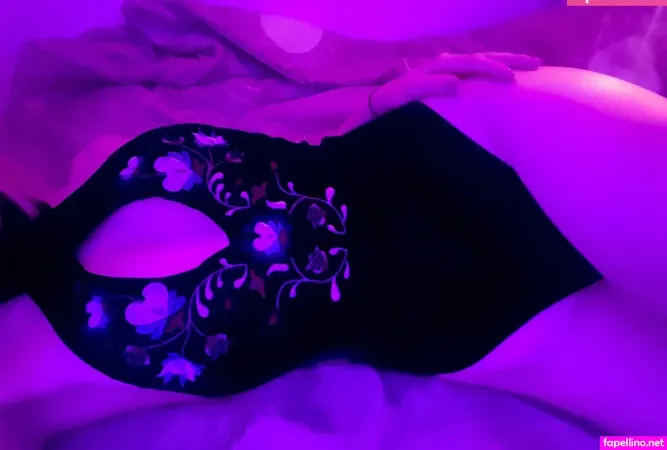 Pixielb Pixiesmoll OnlyFans Thumbnail #3wMacd7Kia