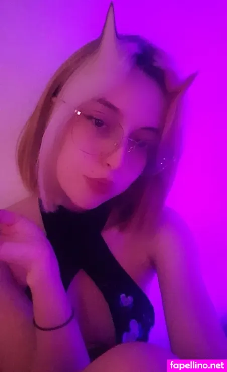 Pixielb Pixiesmoll OnlyFans Thumbnail #DeAAji6jlk