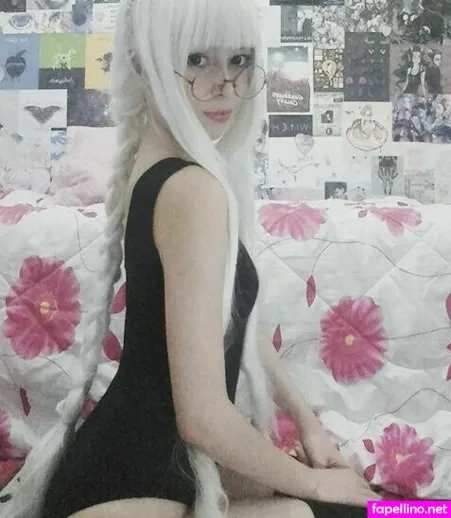Pixielb Pixiesmoll OnlyFans Thumbnail #TzVK9st5mV