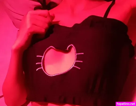 Pixielb Pixiesmoll OnlyFans Thumbnail #dzEsRAehyp