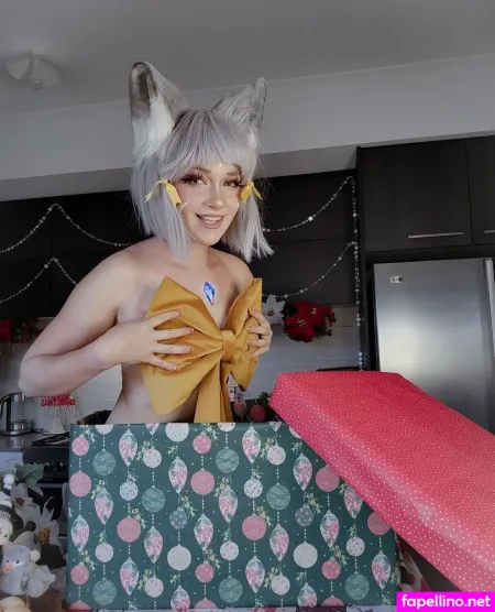 Pixielee OnlyFans Thumbnail #2Wd7K3sDI5