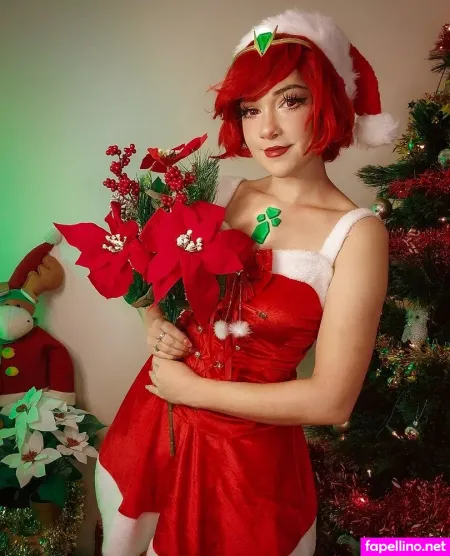 Pixielee OnlyFans Thumbnail #53sVi1q9Zw