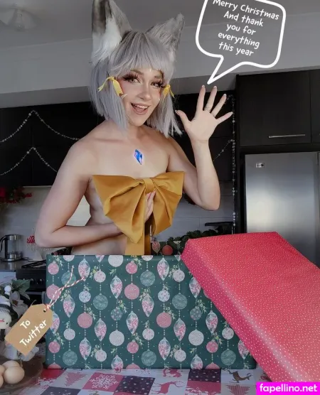 Pixielee OnlyFans Thumbnail #WUlekHJJYC